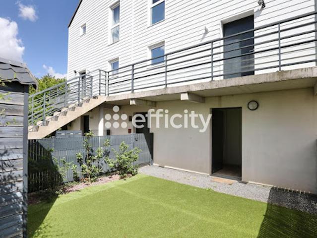 Vente Appartement 4 pièces 78.05 m2 Templeuve