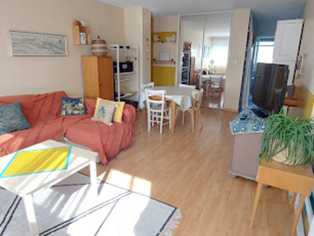 Vente Appartement 4 pièces 78 m2 Toulouse