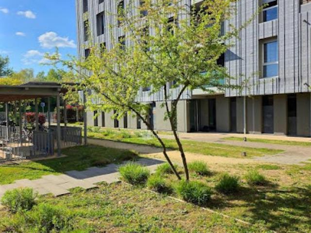 Vente Appartement 4 pièces 78 m2 Villeurbanne