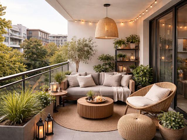 Vente Appartement 4 pièces 78 m2 Asnieres sur seine