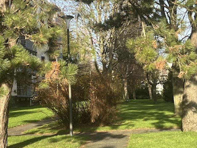 Vente Appartement 4 pièces 78 m2 Beauvais