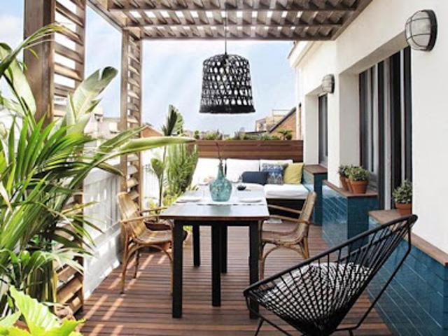 Vente Appartement 4 pièces 78 m2 Bron