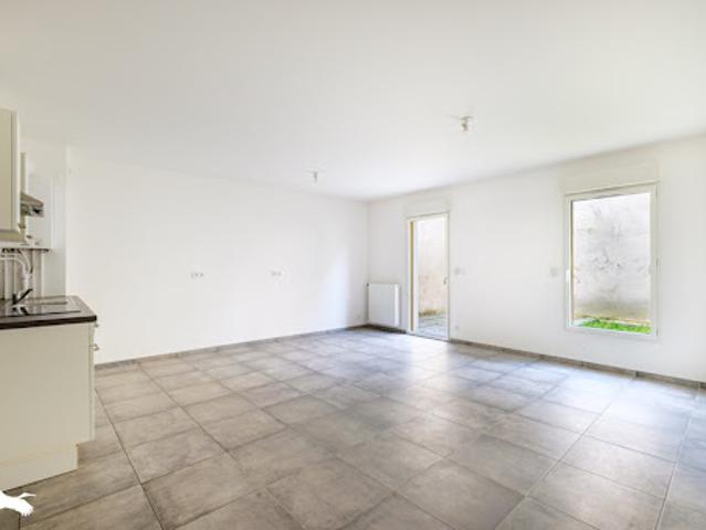 Vente Appartement 4 pièces 78 m2 Caluire et Cuire
