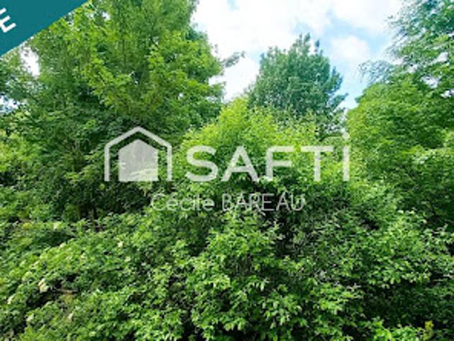 Vente Appartement 4 pièces 78 m2 Etampes