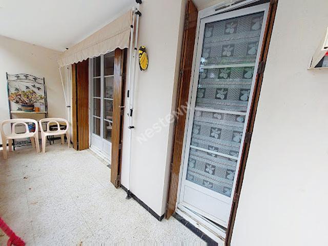 Vente Appartement 4 pièces 78 m2 La Seyne sur Mer
