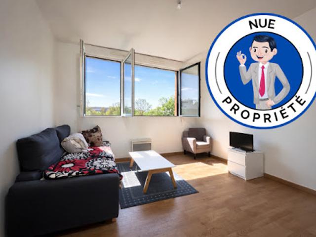 Vente Appartement 4 pièces 78 m2 Le Vésinet