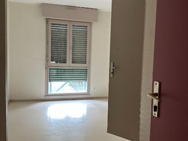 Vente Appartement 4 pièces 78 m2 Maizieres