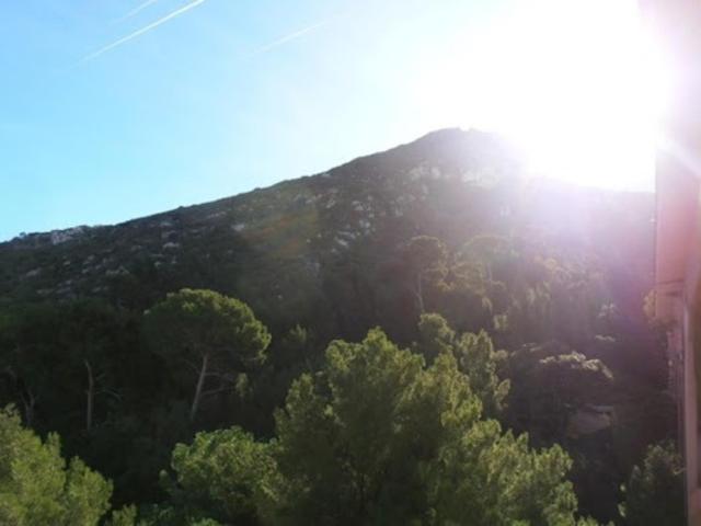 Vente Appartement 4 pièces 78 m2 Marseille 10ème