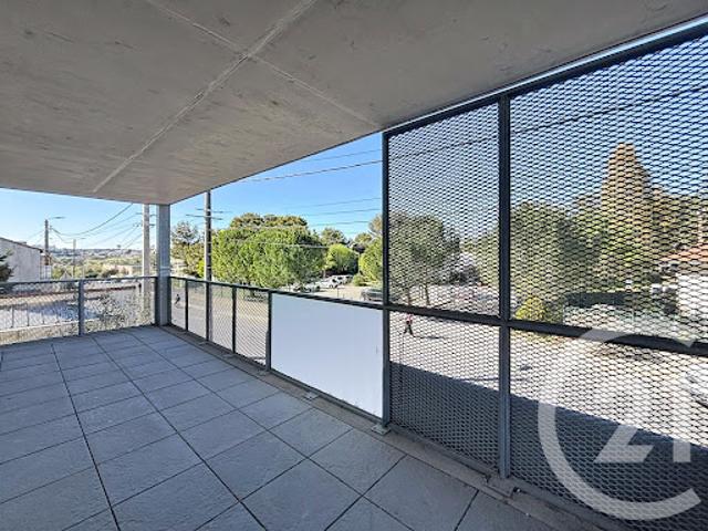 Vente Appartement 4 pièces 78 m2 Montpellier