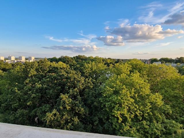 Vente Appartement 4 pièces 78 m2 Nantes