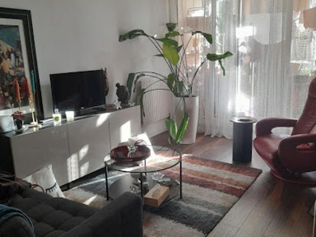Vente Appartement 4 pièces 78 m2 Saran