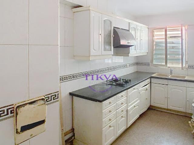 Vente Appartement 4 pièces 79.58 m2 Paris 11ème