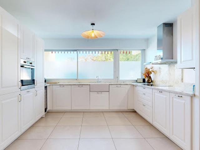 Vente Appartement 4 pièces 79.6 m2 Anglet