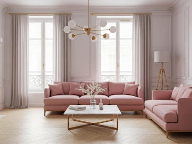 Vente Appartement 4 pièces 79.25 m2 Chambery