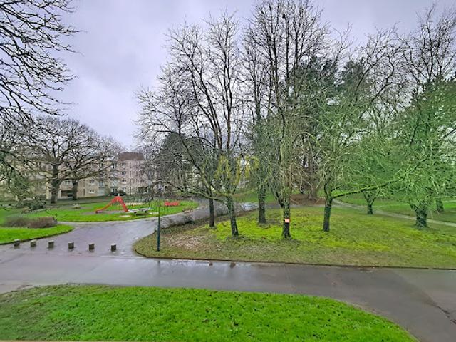 Vente Appartement 4 pièces 79.26 m2 Rennes