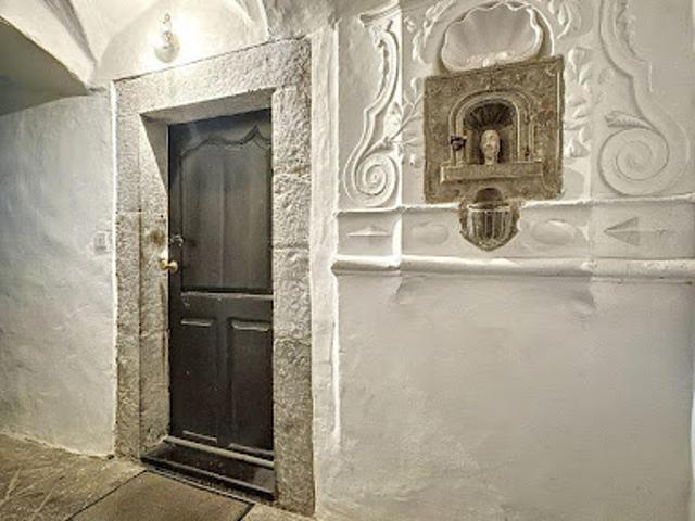 Vente Appartement 4 pièces 79 m2 Taninges