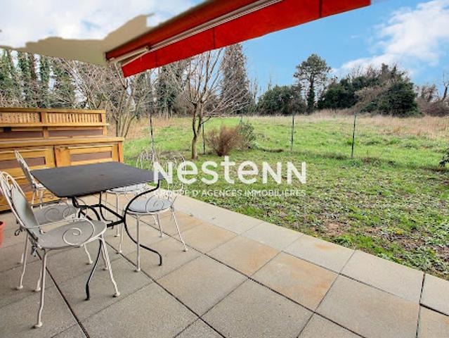Vente Appartement 4 pièces 79 m2 Venissieux