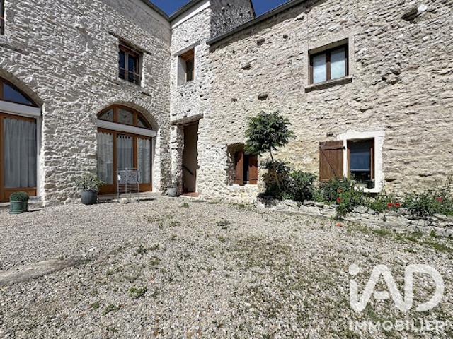 Vente Appartement 4 pièces 79 m2 Epône
