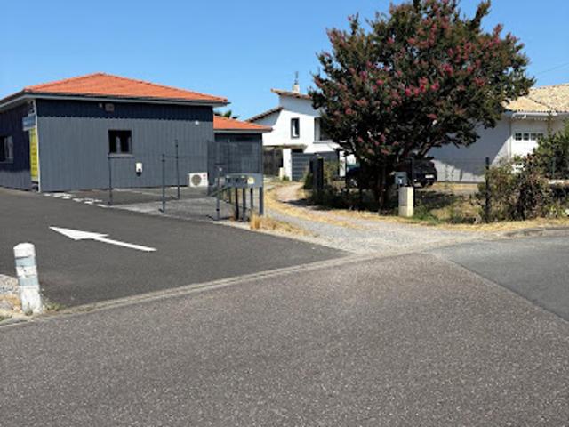 Vente Appartement 4 pièces 79 m2 Gujan Mestras