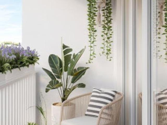 Vente Appartement 4 pièces 79 m2 La Turballe