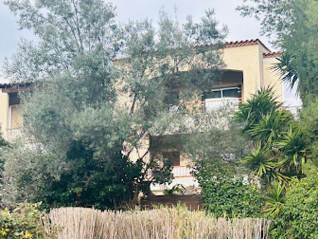 Vente Appartement 4 pièces 79 m2 La Valette du Var