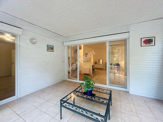 Vente Appartement 4 pièces 79 m2 La Seyne sur Mer
