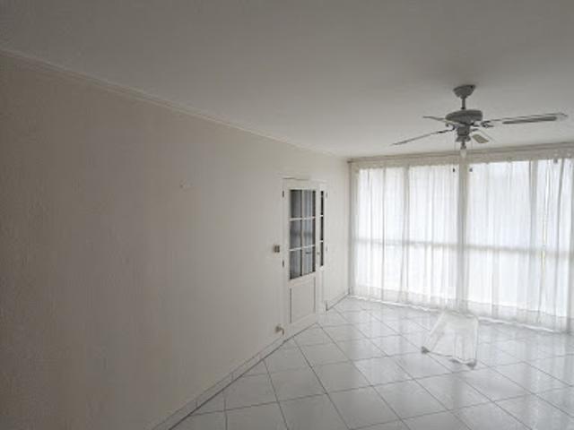 Vente Appartement 4 pièces 79 m2 Le Havre