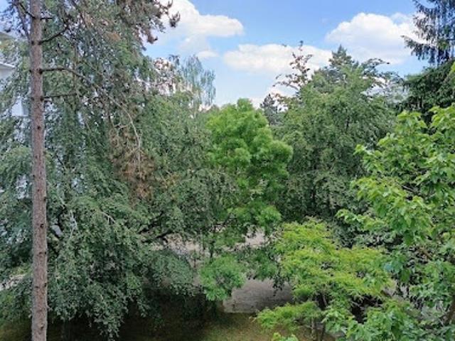 Vente Appartement 4 pièces 79 m2 Les Ulis