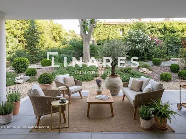 Vente Appartement 4 pièces 79 m2 Marseille 9ème