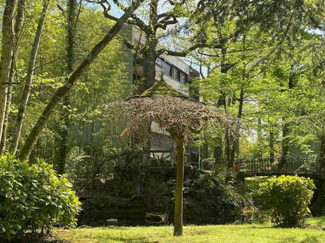 Vente Appartement 4 pièces 79 m2 Méry sur Oise