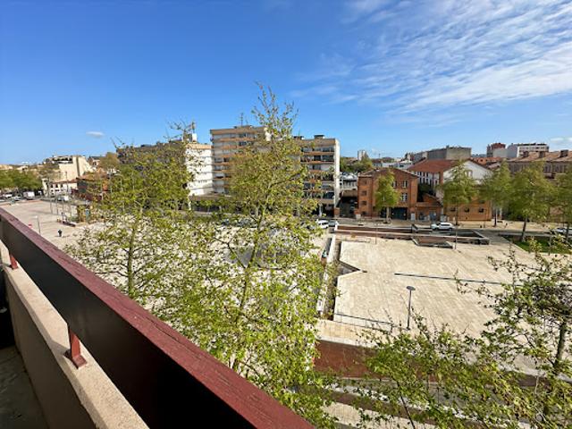 Vente Appartement 4 pièces 79 m2 Montauban
