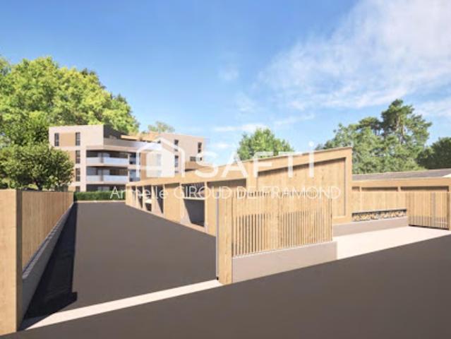 Vente Appartement 4 pièces 79 m2 Reiningue