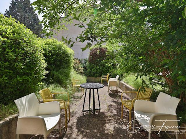 Vente Appartement 4 pièces 79 m2 Saint Etienne