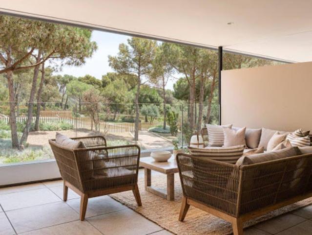 Vente Appartement 4 pièces 83.8 m2 Ivry sur Seine