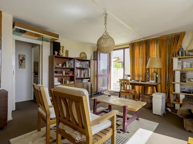 Vente Appartement 4 pièces 83.31 m2 Gradignan