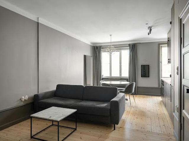 Vente Appartement 4 pièces 83 m2 Bourg en Bresse