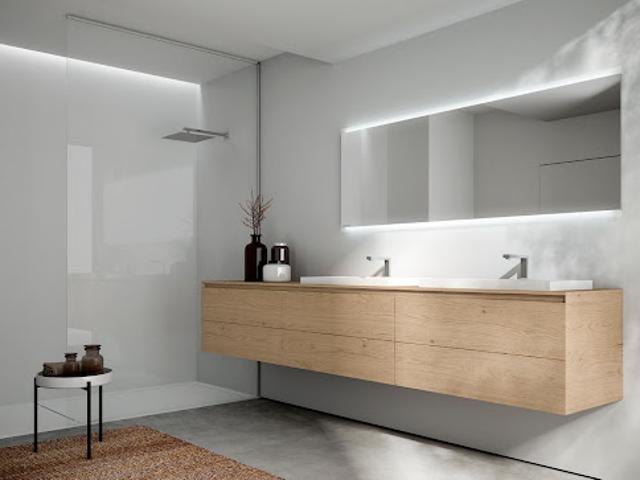 Vente Appartement 4 pièces 83 m2 Grasse