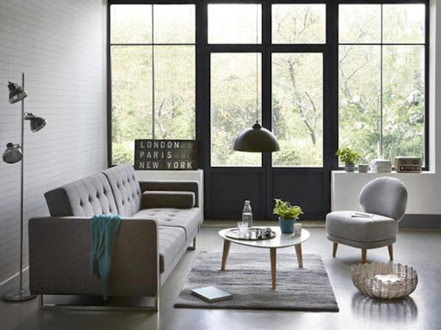Vente Appartement 4 pièces 83 m2 Ivry sur Seine