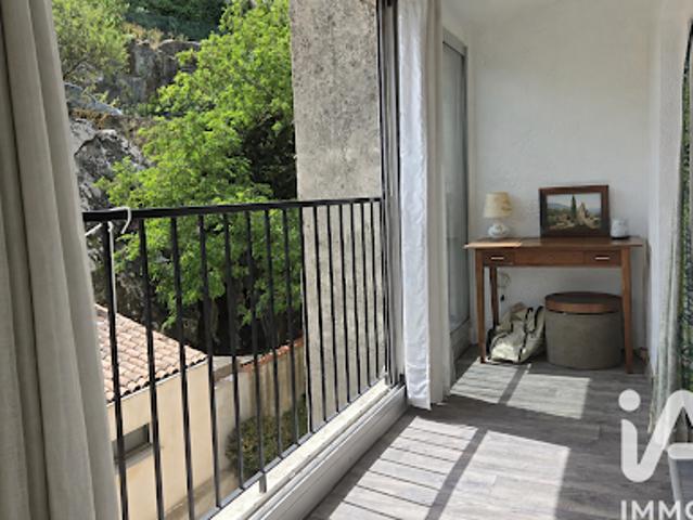 Vente Appartement 4 pièces 83 m2 La garde