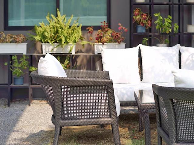 Vente Appartement 4 pièces 83 m2 Rennes