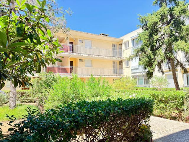 Vente Appartement 4 pièces 83 m2 Six Fours les Plages