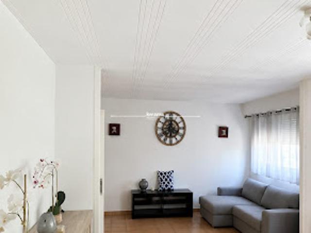 Vente Appartement 4 pièces 80.59 m2 Marseille 13ème