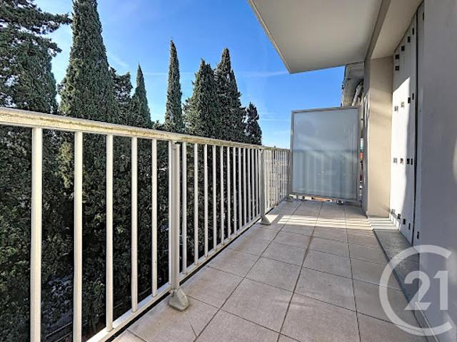 Vente Appartement 1 pièce 30.47 m2 Montpellier