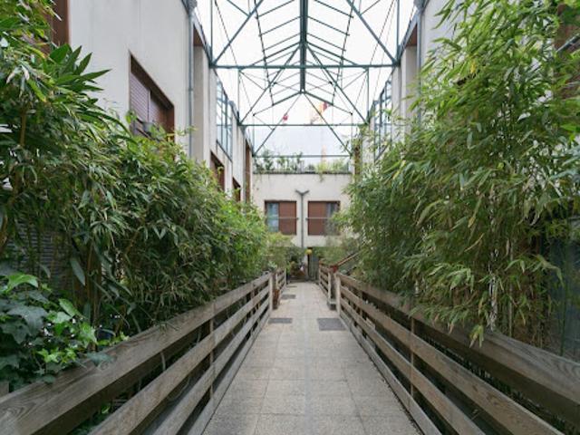 Vente Appartement 4 pièces 80.19 m2 Paris 14ème