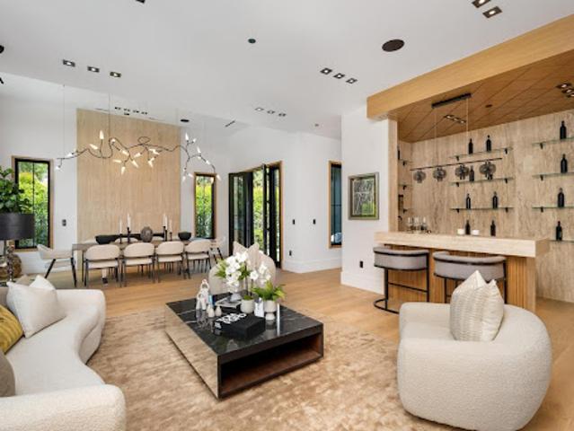 Vente Appartement 4 pièces 80.1 m2 Ivry sur Seine
