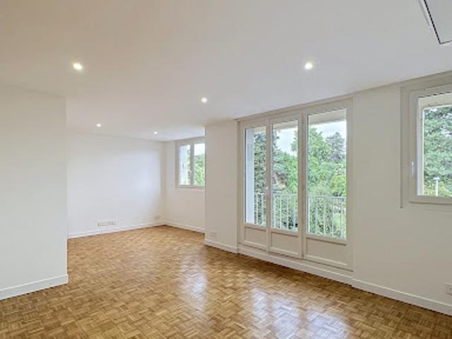 Vente Appartement 4 pièces 80 m2 Tarbes
