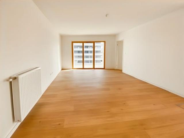 Vente Appartement 4 pièces 80 m2 Toulouse