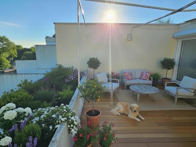 Vente Appartement 4 pièces 80 m2 Valence