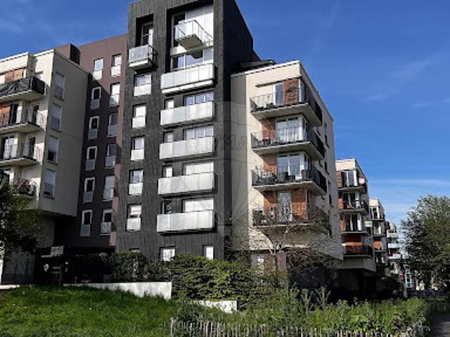 Vente Appartement 4 pièces 80 m2 Vitry sur Seine