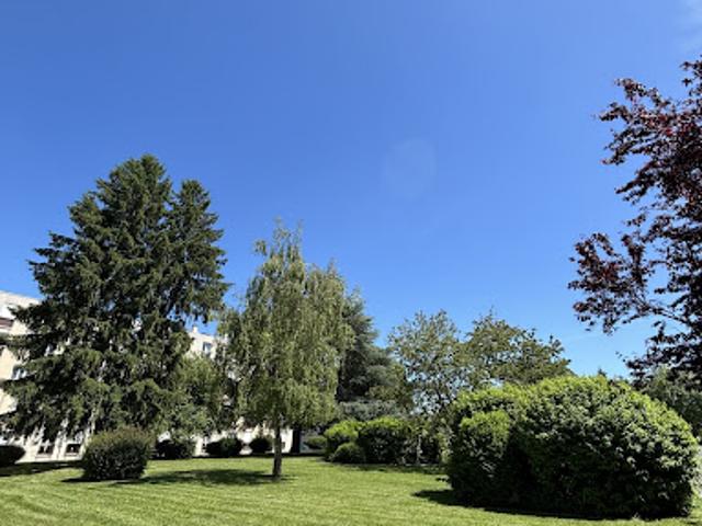 Vente Appartement 4 pièces 80 m2 Bois d'Arcy